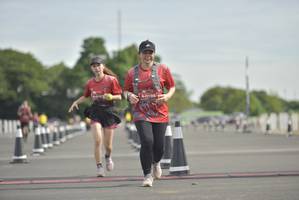 BIB: 0156
                            <button type="button" onclick="openModal(4944342)" class="btn btn-primary btn-sm float-right btn-popup" data-toggle="modal" data-target=".modal-high-quality">
                        <i class="fas fa-shopping-cart"></i> Add to Cart
                    </button>
                                            <button type="button" onclick="isThisMe(4944342, true)" class="btn btn-success btn-sm float-right btn-popup btn-isme hidden" data-toggle="tooltip" data-placement="bottom" title="นี่คือรูปของคุณใช่ไหม คลิกที่นี่เพื่อเอาเข้าอัลบั้ม">
                        <i class="fas fa-plus"></i> Add to album
                    </button>
                    <button type="button" onclick="isThisMe(4944342, false)" class="btn btn-warning btn-sm float-right btn-popup btn-isnotme hidden">
                        <i class="fas fa-ban"></i> Remove from album
                    </button>